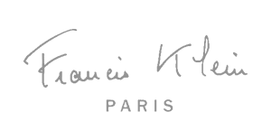 Francis Klein Logo img