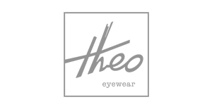 Theo Eyeglasses