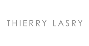 Thierry Lasry Sunglasses